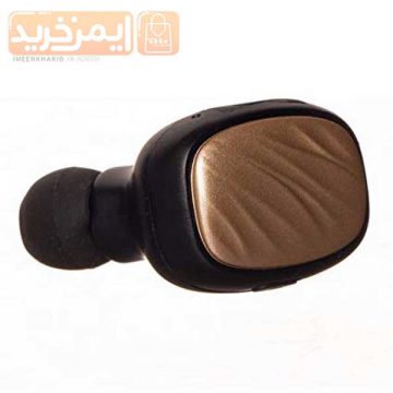 هندزفری بلوتوث مینی ایکس او - XO B16 Bluetooth Headset