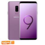 s9 plus