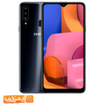 SAMSUNG A20 S