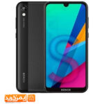 گوشی honor مدل 8 اس