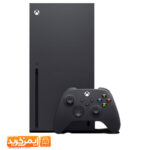 x box series x