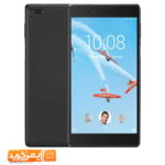تبلت لنوو مدل Tab 4 8 4G سیاه