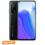 mi 10t 5g