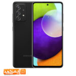 samsung A52