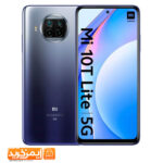 Mi 10T Lite 5G