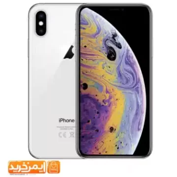 آیفون iPhone XS Max